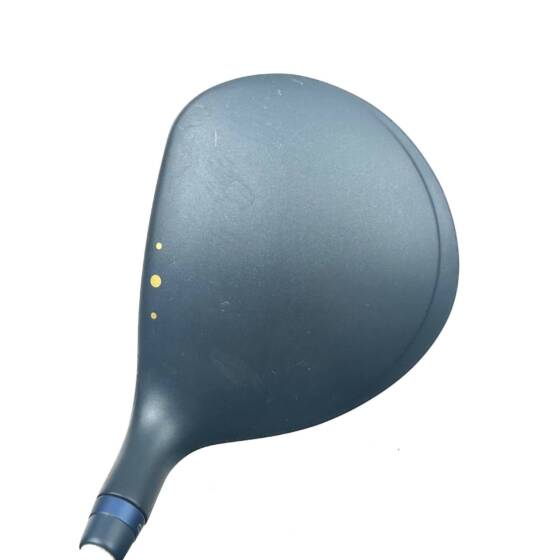 Ping GLE3 3 Wood / 18 Degree / ULT 250 Ladies Flex