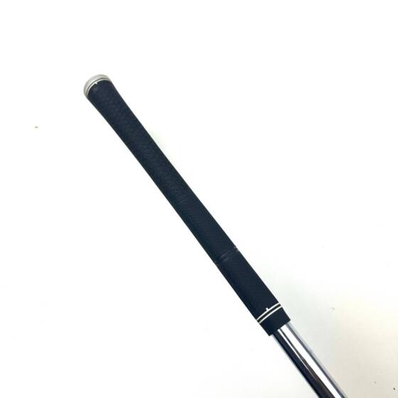 DEMO Callaway Paradym 7 Iron / 29 Degree / XP95 S300 Stiff Flex