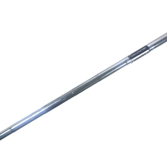 Taylormade Spider GTX Putter / 35 Inches