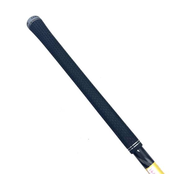 Cypher Fifty 5 Hybrid Shaft / Senior Flex / Callaway 2nd Gen