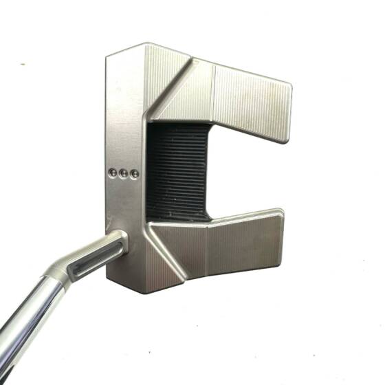 Scotty Cameron Phantom 2024 5.5 Putter / 34 Inches