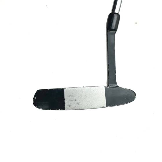 Confidence CG-03 Putter / 35 Inches