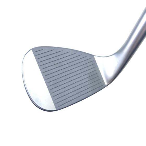Ping S159 Sand Wedge / 56 Degree / ZZ-115 Wedge Flex