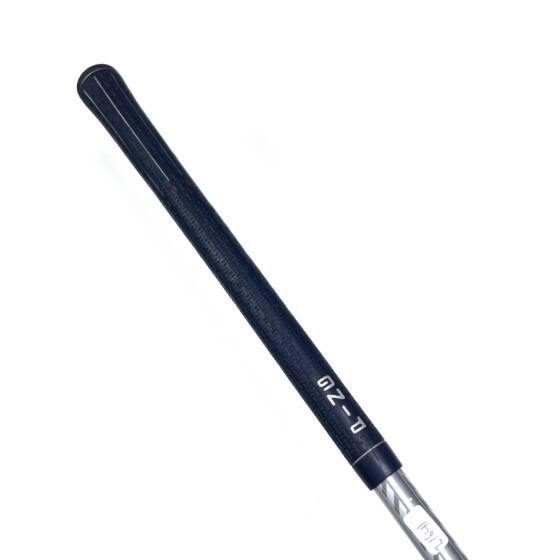 Ping G15 4 Hybrid / 23 Degree / TFC 149 Regular Flex