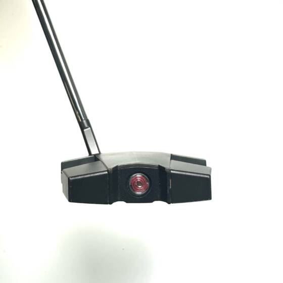 Odyssey Eleven Series Putter / 34 Inches