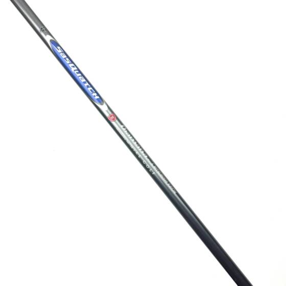 Nike SQ 460 Driver / 9.5 Degree / Diamana Stiff Flex