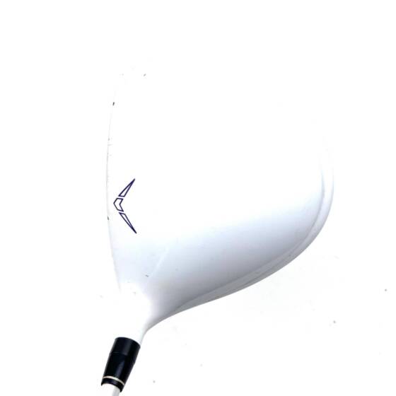 Benross Jewel Pearl Driver / 12 Degree / Aldila Ladies Flex