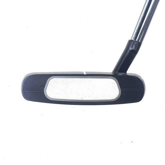 Odyssey Ai-One Rossie Putter / 34 Inches