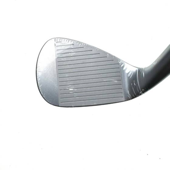 Mizuno Pro T-1 Gap Wedge / 50 Degree / Dynamic Gold Tour Issue S400 Stiff Flex