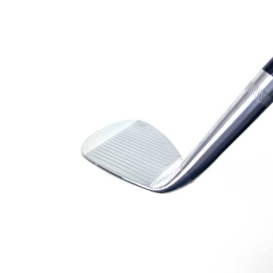 New Titleist Vokey SM10 Lob Wedge / 60 Degree / Vokey Wedge Flex