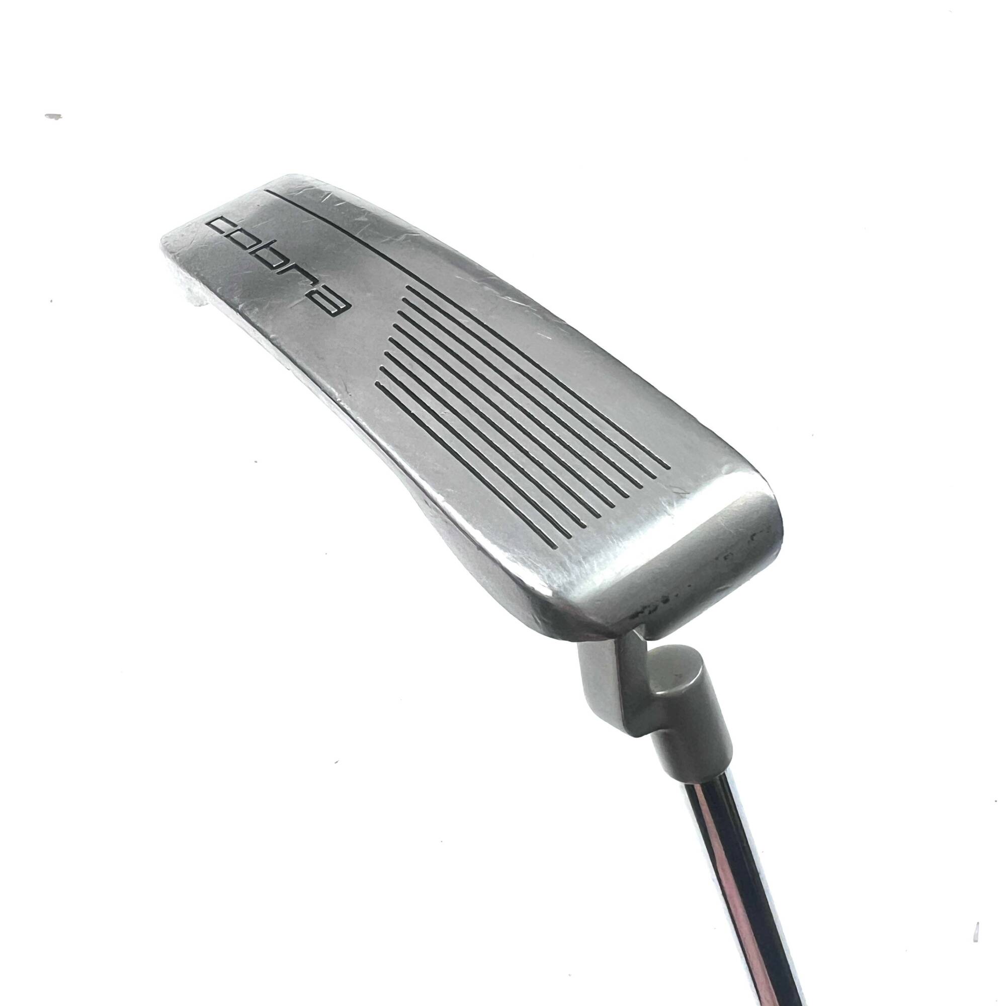 Cobra FLy XL Putter / 34 Inches