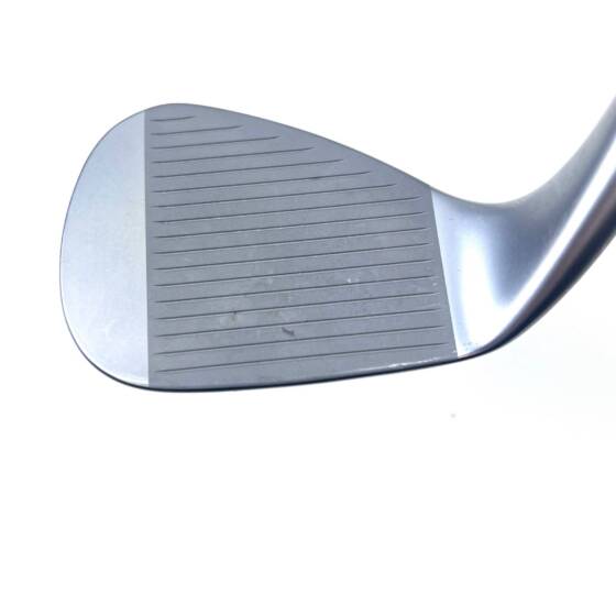 Ping S159 Gap Wedge / 52 Degree / ZZ-115 Wedge Flex