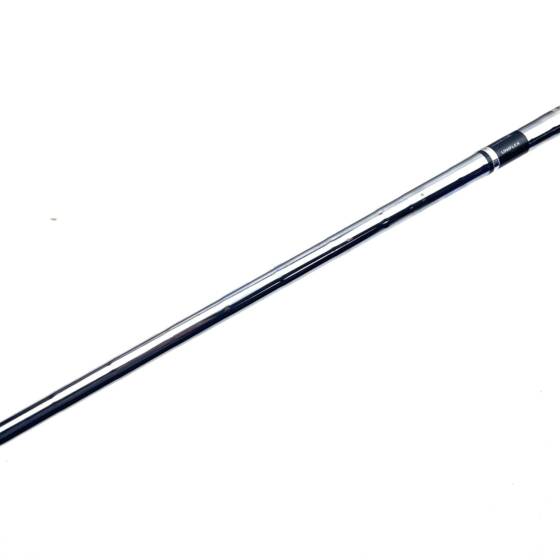 Callaway FT-Ibrid Sand Wedge / 54 Degree / Callaway Uniflex