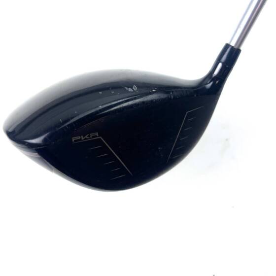 Wilson Staff D9 Driver / 10.5 Degree / Tensei Blue CK Series 50 Regular Flex