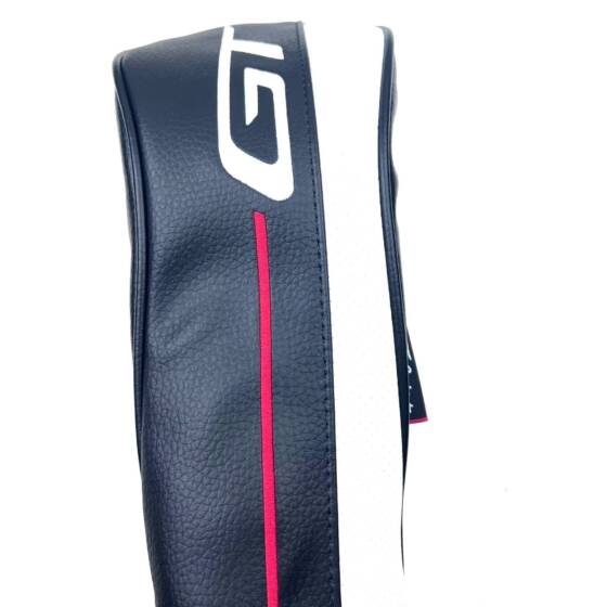 Titleist GT2 4 Wood / 16.5 Degree / Tensei 1K Blue 65 Stiff Flex