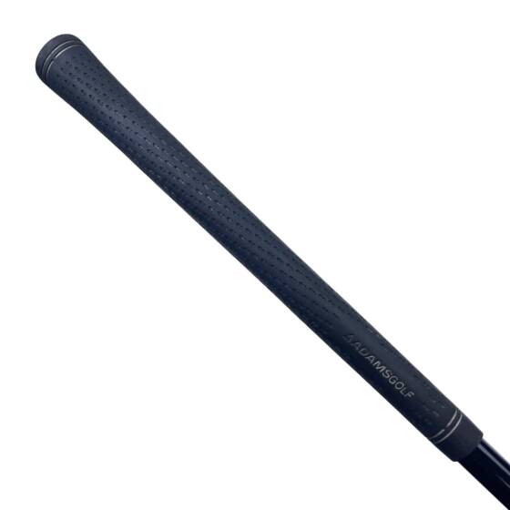 Adams Ovation 9 Wood / 24 Degree / Aldila Regular Flex