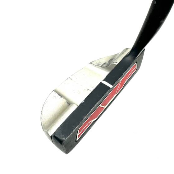Wilson Harmonized M3 Putter / 35.5 Inches