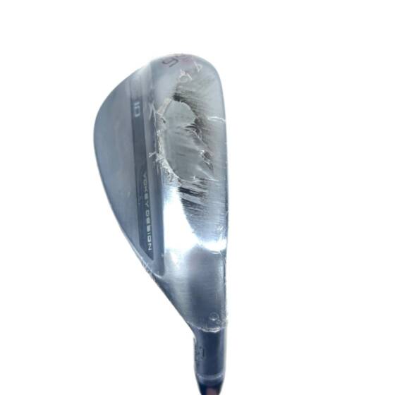 New Titleist SM10 Sand Wedge / 56 Degree / Vokey Wedge Flex