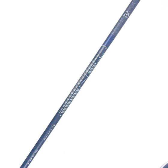 New Callaway Ai Smoke Max Driver / 10.5 Degree / Tensei AV Series Stiff Flex