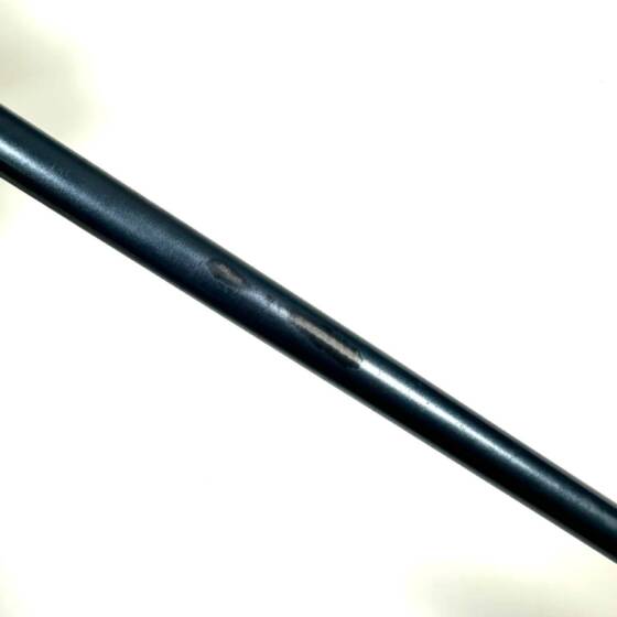 Ping G425 Max Driver / 12 Degree / Alta CB 55 Senior Flex