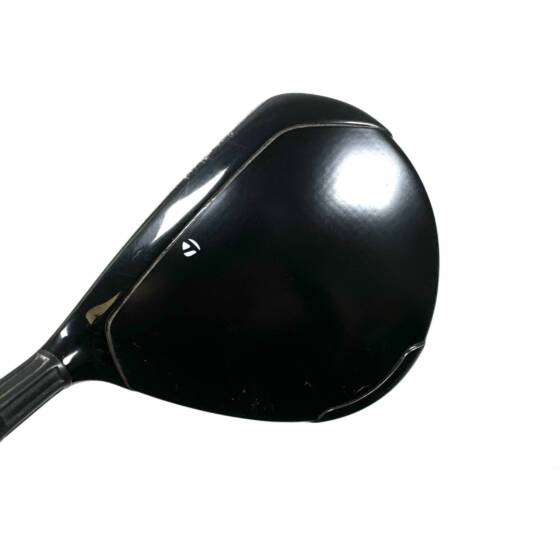 Taylormade Stealth 3 Wood / 15 Degree / Ventus 5R Regular Flex