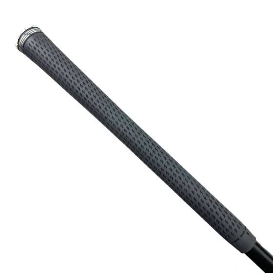 Cobra F8 Driver / 11 Degree / Aldila NV 65 Stiff Flex