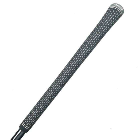 Taylormade Sim2 Max Pitching Wedge / 43.5 Degree / KBS Max MT 85 Regular Flex