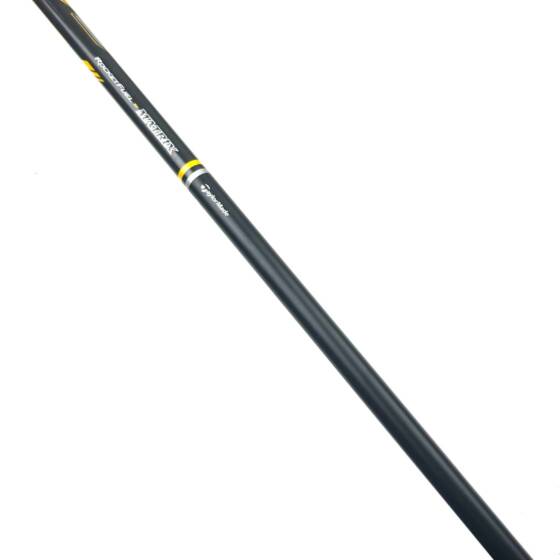 Taylormade RBZ Tour 3 Wood / 14.5 Degree / Rocketfuel 70 X-Stiff Flex