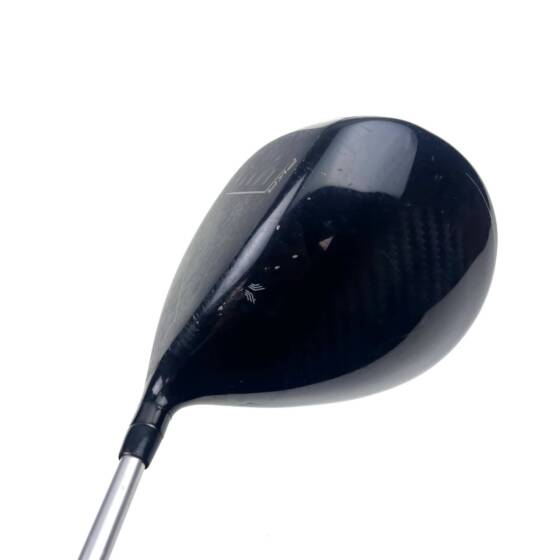 Wilson Staff D9 Driver / 10.5 Degree / Tensei Blue CK Series 50 Regular Flex