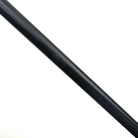 Callaway Paradym Triple Diamond Driver / 9 Degree / HZRDUS Gen 4 Stiff Flex