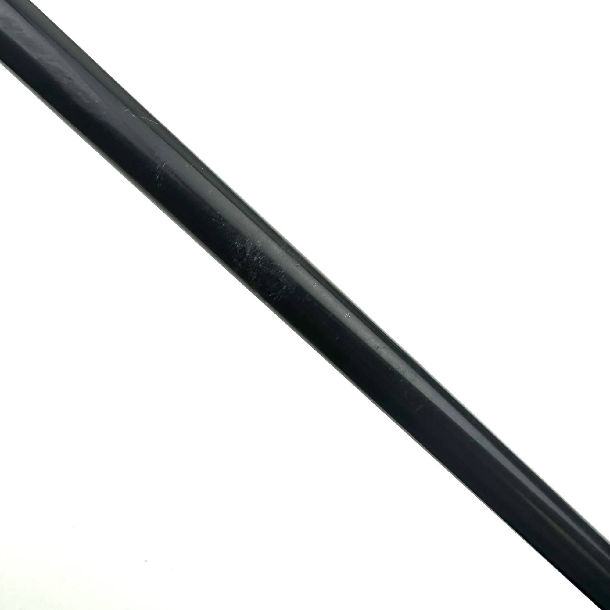 Callaway Paradym Triple Diamond Driver / 9 Degree / HZRDUS Gen 4 Stiff Flex