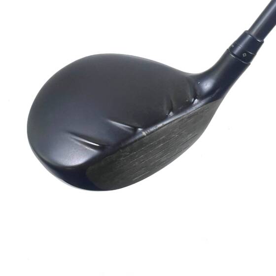 Ping G Series SF TEC 5 Wood / 19 Degree / Alta 65 Senior Flex