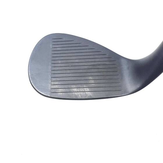 Titleist Vokey SM9 Lob Wedge / 58 Degree / Vokey Wedge Flex