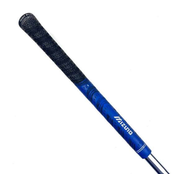 Mizuno T7 Sand Wedge / 54 Degree / Dynamic Gold Wedge Flex