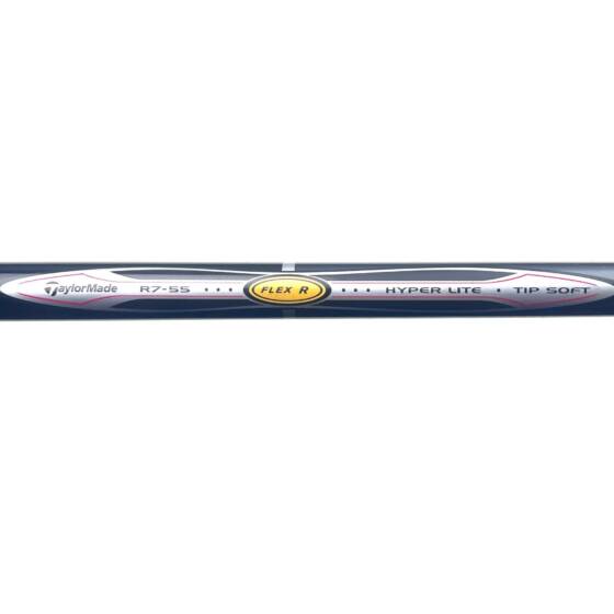 Taylormade R7 CGB Sand Wedge / 54 Degree / Regular Flex