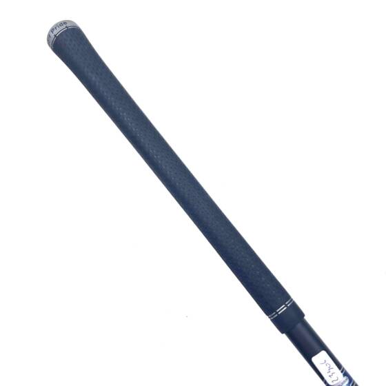 Vanquish 5 3 Wood Shaft / Senior Flex / Callaway 2nd Gen Wood