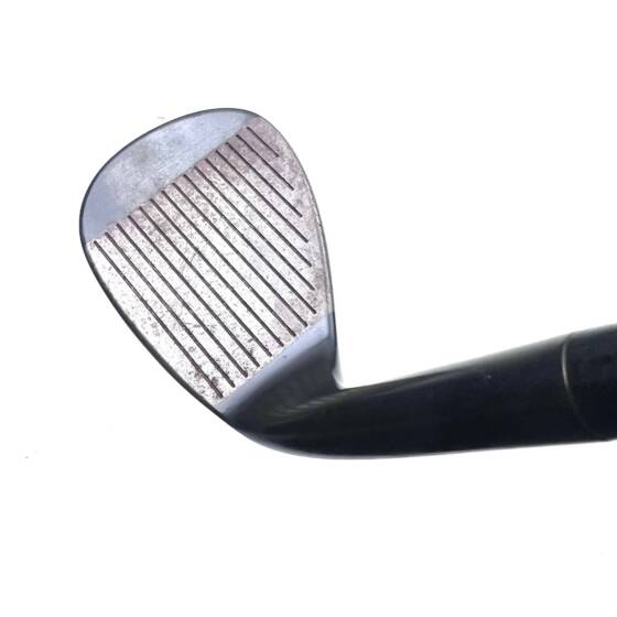 Cleveland Tour Action 900 Lob Wedge / 60 Degree / Wedge Flex