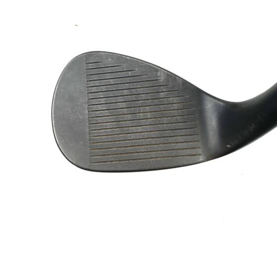 Titleist Vokey SM8 Lob Wedge / 60 Degree / Vokey Wedge Flex