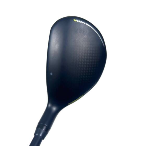 Ping G430 3 Hybrid / 19 Degree / Alta CB 70 Regular Flex