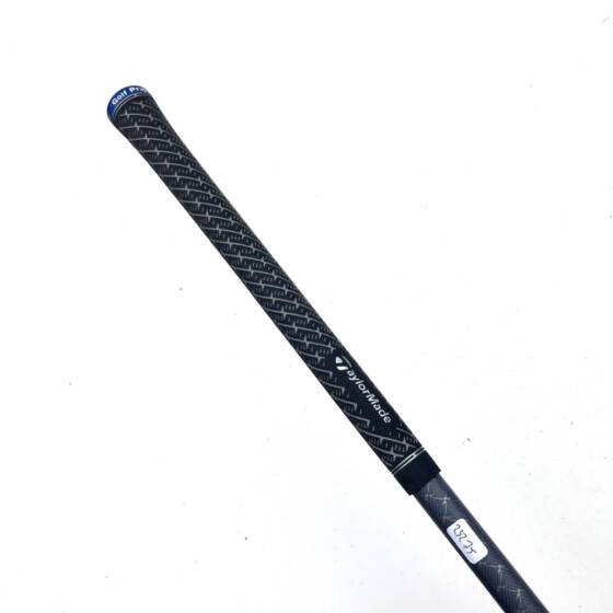 Taylormade QI35 LS Driver / 9 Degree / Tensei Blue AV Series Stiff Flex