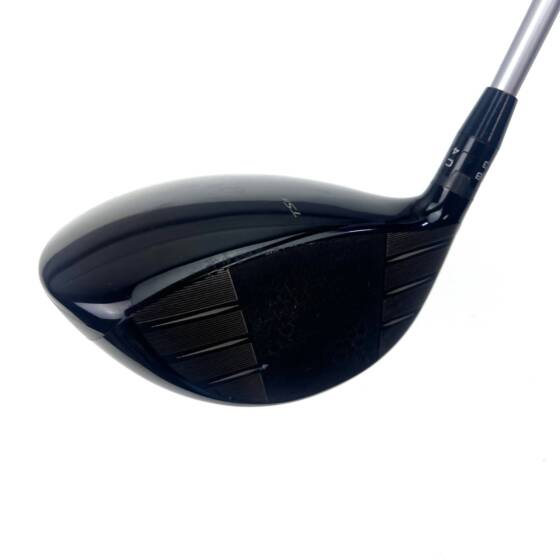 Titleist TSR1 Driver / 10 Degree / MMT 40 Senior Flex