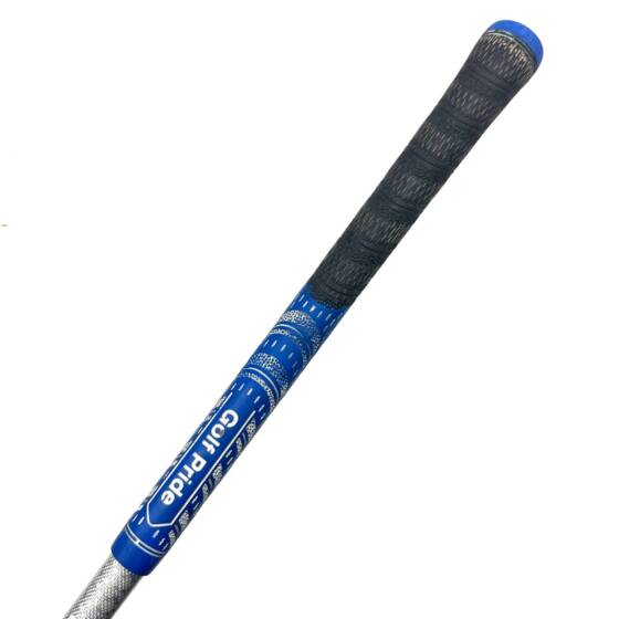 Titleist TSI3 Driver / 8 Degree / Tensei White AV Series White Stiff Flex