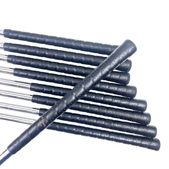 Ping Eye2 Becu Irons / 3-SW / ZZ_Lite Stiff Flex