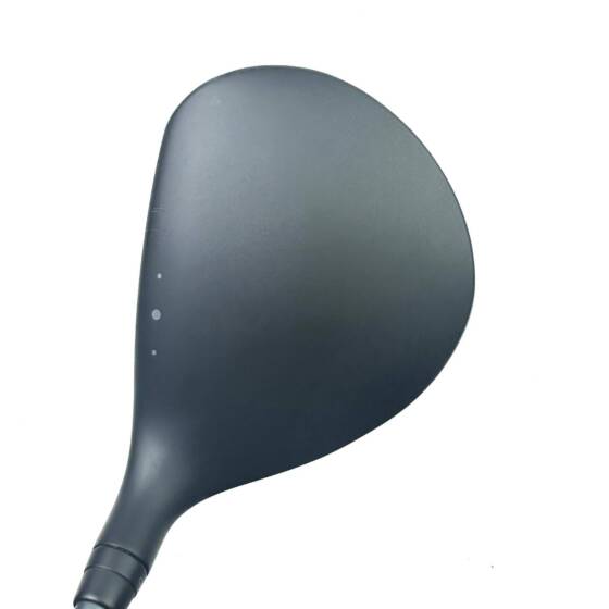 Ping G425 Max 3 Wood / 14.5 Degree / Alta CB 65 Stiff Flex