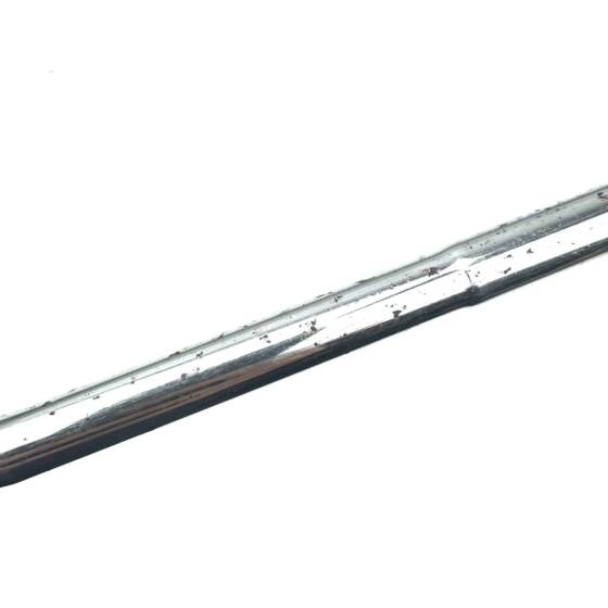 Ping B60 Putter / 36 Inches