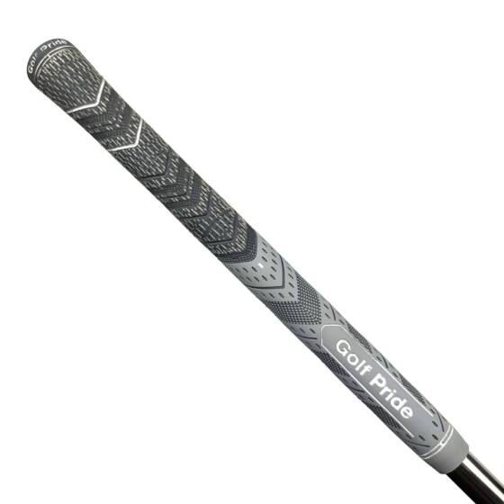 Cobra Radspeed 5 Hybrid / 24 Degree / Recoil ESX 480 Regular Flex