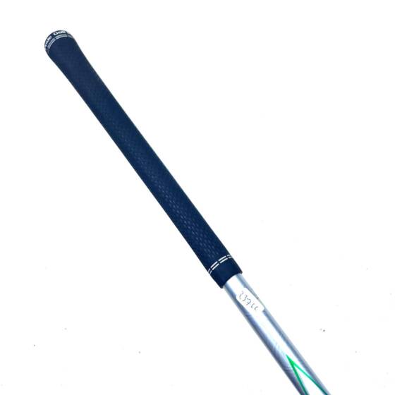 Callaway Epic Flash 5 Wood / 18 Degree / Evenflow Green Regular Flex