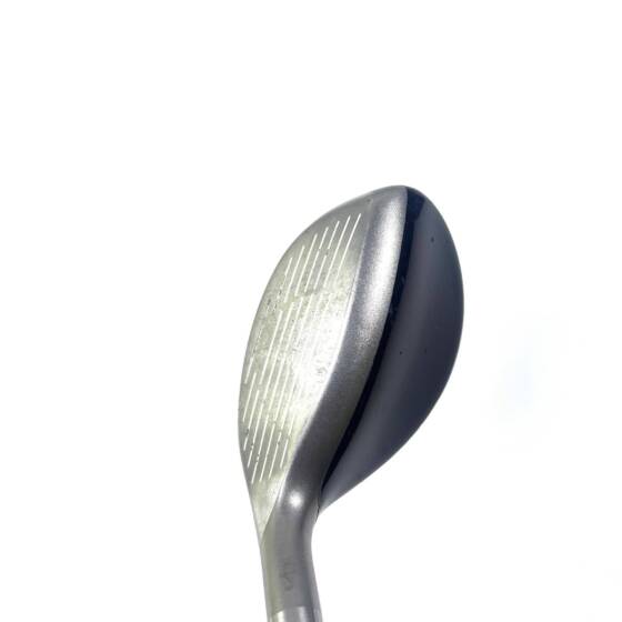 Ping Rhapsody 5 Hybrid / 26 Degree / ULT 129 Ladies Flex
