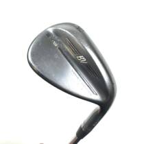 Titleist Vokey SM9 Sand Wedge / 54 Degree / Vokey Wedge Flex