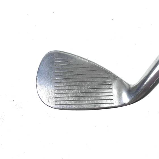 Titleist 710 AP1 Pitching Wedge / 45 Degree / Dynamic Gold R300 Regular Flex